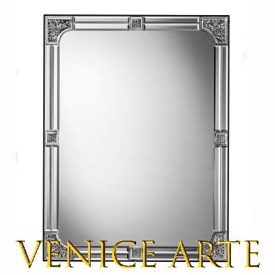 Afrodite - Miroir vénitien
