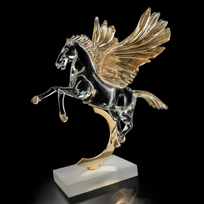 Pegaso