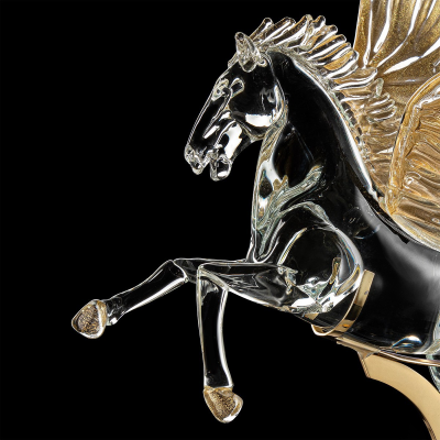 Pegaso