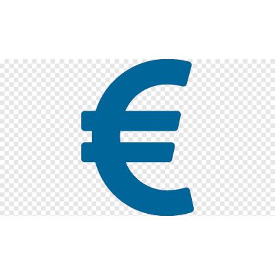 Euro