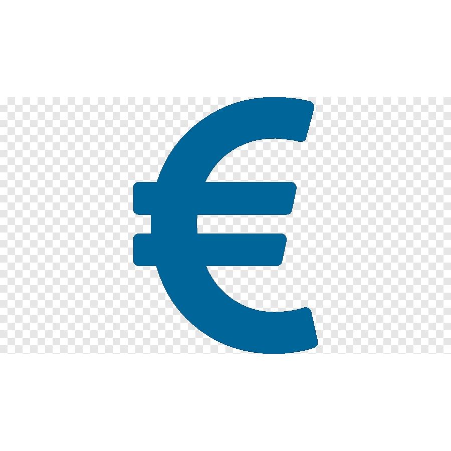 Euro