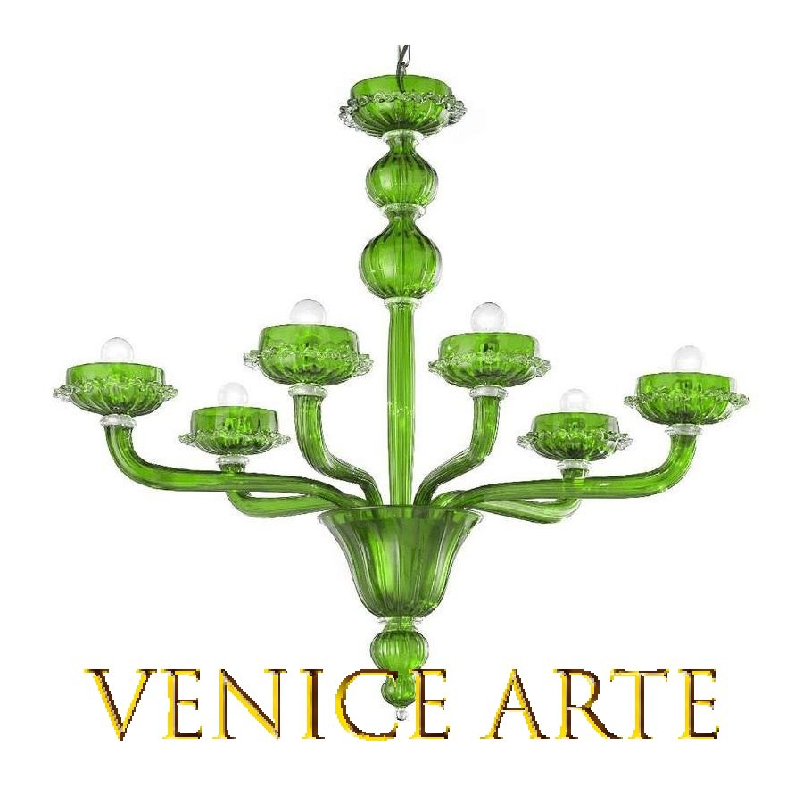 arsenale-lustre-en-verre-de-murano