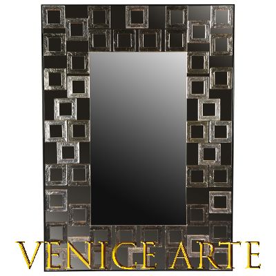 Quadri - Miroir vénitien